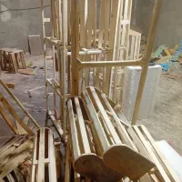 نجار*رویه کوب*زیرکارچی *