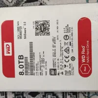 هارد18ترابایت با ssd512|قطعات و لوازم جانبی رایانه|بوکان, |دیوار