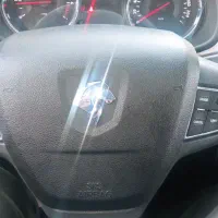 تارا v1 پلاس|خودرو سواری و وانت|دورود, |دیوار