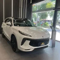 لاماری ایما|خودرو سواری و وانت|گنبد کاووس, |دیوار