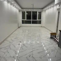 ۱۲۰ متر کلید نخورده نواب نگار