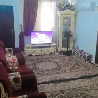 فروش آپارتمان پنجاه متری همکف راه جدا دریاسر|فروش آپارتمان|شلمان, |دیوار