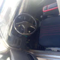 پراید|خودرو سواری و وانت|گرگان, |دیوار