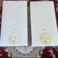 پکیج بوتان کالدا ونزیا