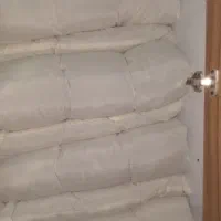 تشک