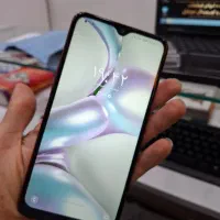 Samsung a10s|موبایل|کاشان, بازار کاشان|دیوار
