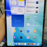 IPAD نسل چهارم سری M باطری ۹۹٪|تبلت|کرج, گوهردشت|دیوار