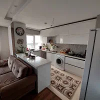 آپارتمان۱۳۷متر ویو دریاچه بدون مشرف جنوبی غرق نور|فروش آپارتمان|تهران, دریاچه شهدای خلیج فارس|دیوار