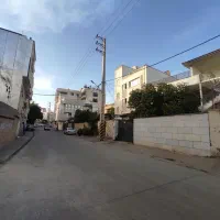 همخونه-خانم