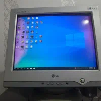 مانیتور