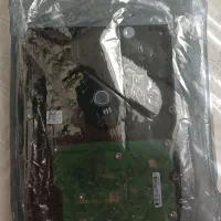 هارد ساتا مکستور 160GB