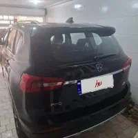 فردا خودرو sx5