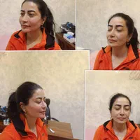 جراحی بینی ابدو،چربی لیپو 360ترانسفر باسن بیکینی