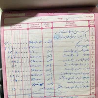 سانترفیوژ نو زیر قیمت