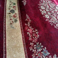 فرش دوازده متری