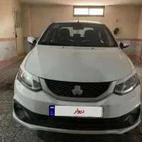 ساینا۸۵sگانه|خودرو سواری و وانت|رباطکریم, مسکن مهر آبشناسان|دیوار