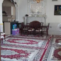 رهن منزل دو خوابه|اجارهٔ خانه و ویلا|شیراز, بریجستون|دیوار