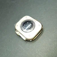 ساعت هوشمند ۳ بند ،اپل واچ مدل Ultra3|لوازم جانبی موبایل و تبلت|زاهدان, |دیوار