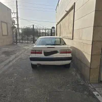 زانتیا مدل ۸۹|خودرو سواری و وانت|شاهدشهر, |دیوار