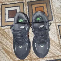 کتونی نیوبالانس|کیف، کفش، کمربند|سبزوار, قصبه اب یمین|دیوار