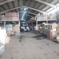 استخدام.جذب نمایندگی(بسته بندی موادغذایی)