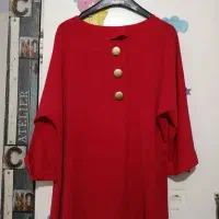 شومیز|لباس|ماهدشت, |دیوار