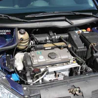 مکانیک و تنظیم موتور سیار بادستمزدکم