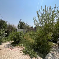 خانه باغ ۵۰۰متری جهت سفره‌خانه ومسکونی/جوی آب فعال|اجارهٔ خانه و ویلا|کاشان, باغ فین|دیوار
