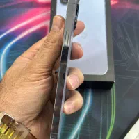 آیفون 13 promax|موبایل|همدان, |دیوار