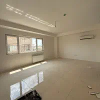 آپارتمان 85 متری/نوساز/نقشه متغیر/سنددار/ارشاد|فروش آپارتمان|رشت, حومه رشت|دیوار