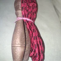طناب ورزشی