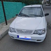 پراید ۱۳۲