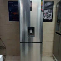 یخچال فریزر امرسان ۲۰فوت ۳کشو بدون برفک