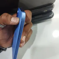 ایفون 16 نرمال در حد نو نوو|موبایل|بوشهر, |دیوار