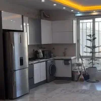 یخچال سوزوکی اصل ژاپن دو درب در حد نو