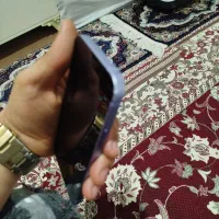 آیفون 12 نرمال|موبایل|مشگین شهر, |دیوار