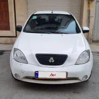 تیبا ۲ مدل ۹۷ اسپرت|خودرو سواری و وانت|قدس, شهرقدس|دیوار