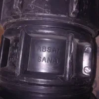 اتصالات|حراج|یزد, |دیوار