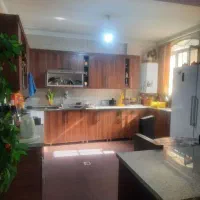 فروش آپارتمان سه خوابه. مرکز شهر|فروش آپارتمان|مرودشت, ابوذر شمالی|دیوار