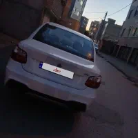 ساینا اس مدل ۴۰۲|خودرو سواری و وانت|اردبیل, |دیوار