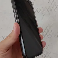 آیفون ۱۶ نرمال