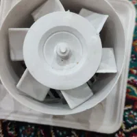 فن دستشویی
