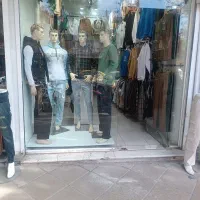 واگذاری مغازه مردانه