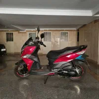 گلکسی j200