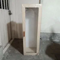 حراج وسایل منزل به علت جابجایی|اجاق گاز و لوازم برقی پخت‌وپز|تهران, سید خندان (جلفا)|دیوار