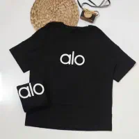 لباسهای متنوع