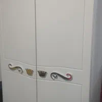 سرویس خواب بچه گانه