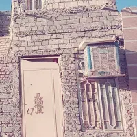 خانه