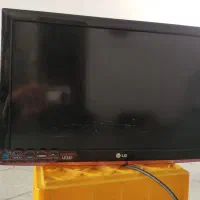 تلوزیون، دستگاه دیجیتال