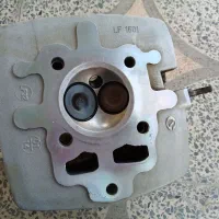 سرسیلندر|قطعات یدکی و لوازم جانبی|بندرعباس, |دیوار